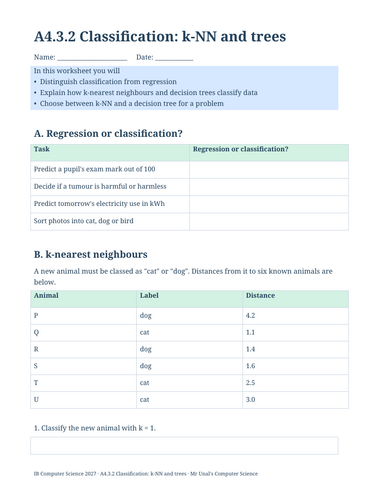 docx, 37.97 KB