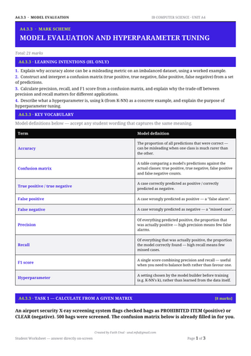 docx, 15.21 KB