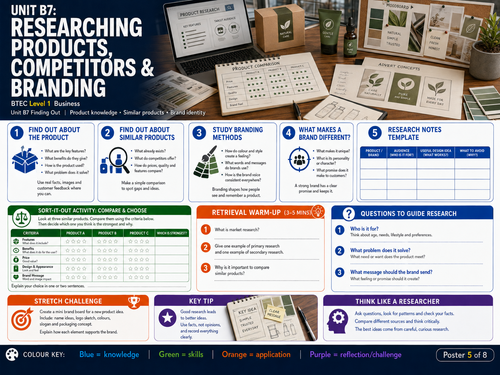 png, 2.11 MB