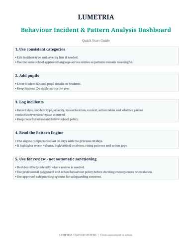 pdf, 34.12 KB