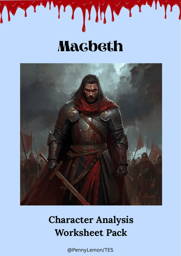 pdf, 9.65 MB