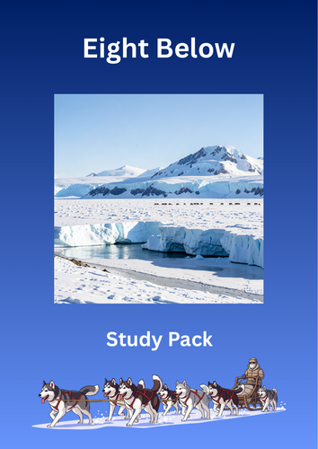 pdf, 11.7 MB