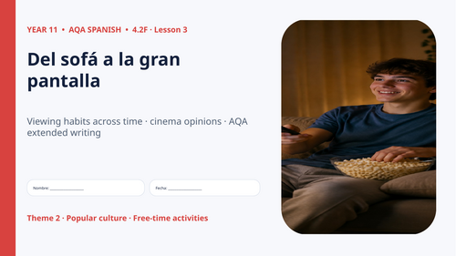 pptx, 1.04 MB