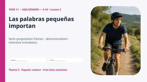 pptx, 1.46 MB