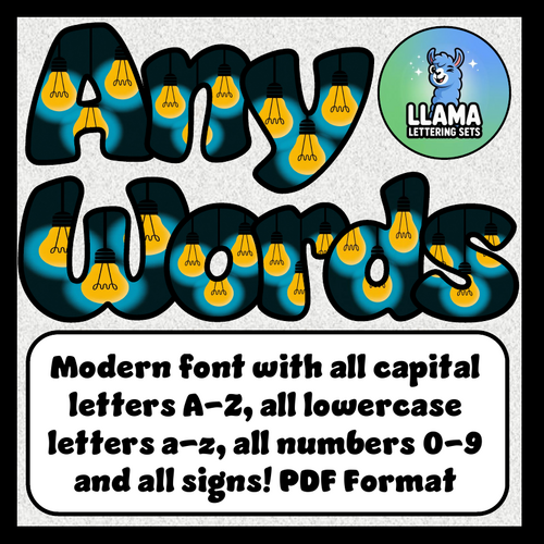 pdf, 4.07 MB