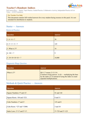 pdf, 163.01 KB