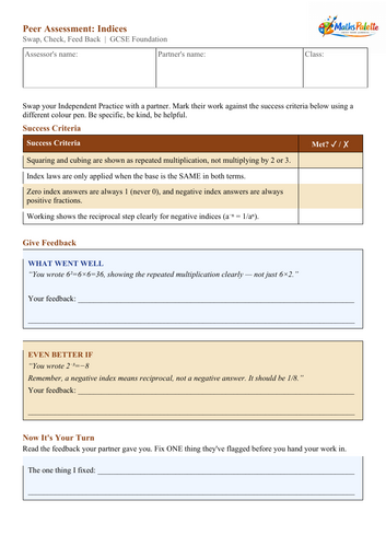 pdf, 141.95 KB
