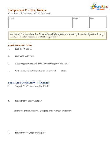 pdf, 151.13 KB