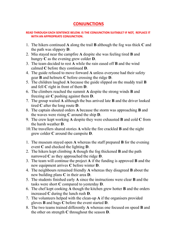 pdf, 248.4 KB