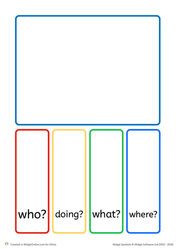 pdf, 18.45 KB