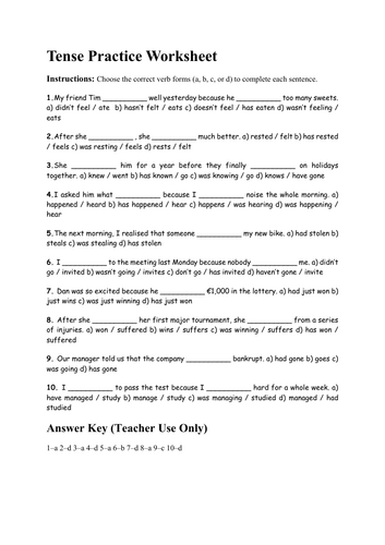 pdf, 107.33 KB