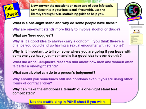 PNG, 263.4 KB