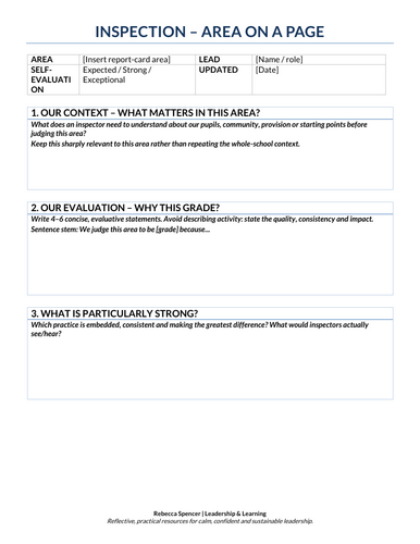 pdf, 101.58 KB