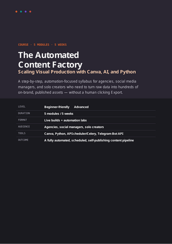 pdf, 37.5 KB