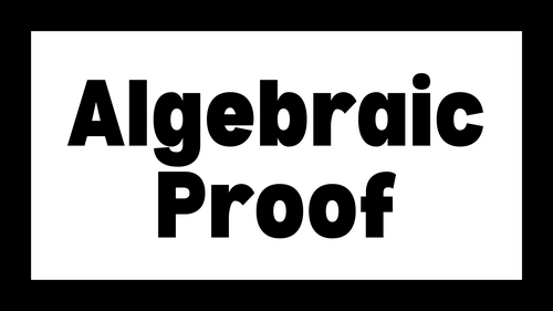 pdf, 899.45 KB