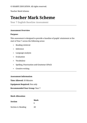 docx, 26.44 KB