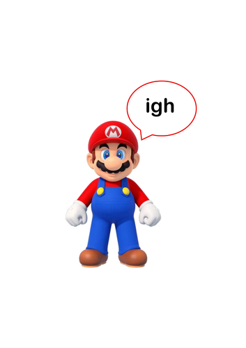 pdf, 169.09 KB