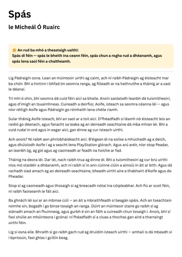 pdf, 3.57 MB