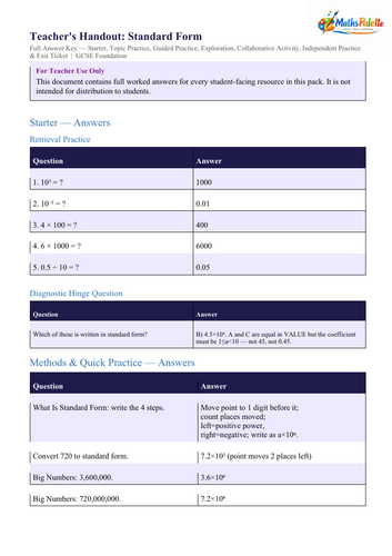 pdf, 132.78 KB