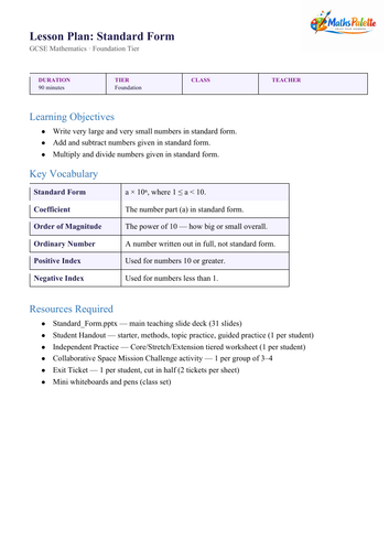 pdf, 155.04 KB