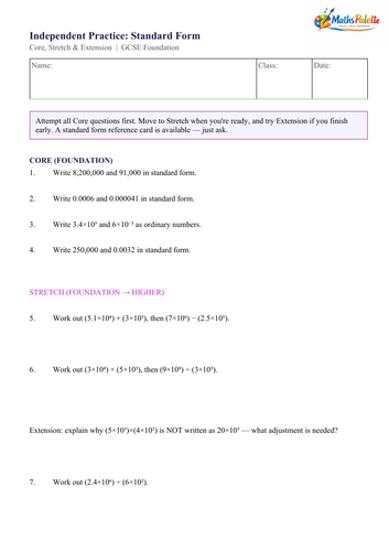 pdf, 150.01 KB