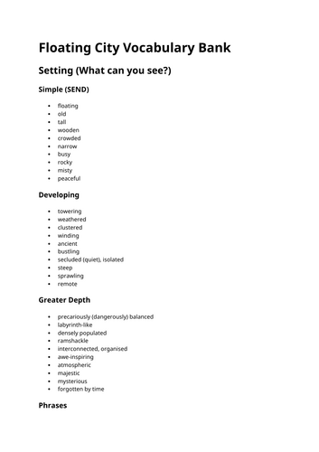 docx, 20.42 KB