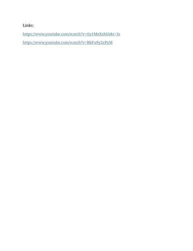 docx, 13.48 KB