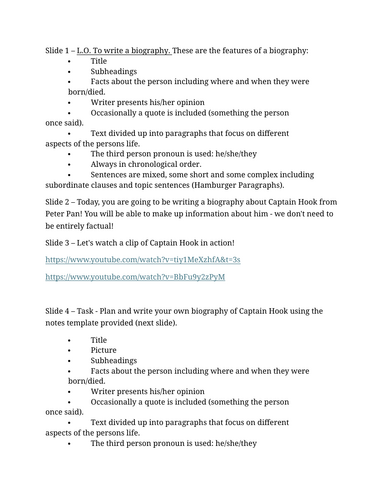 docx, 17.24 KB