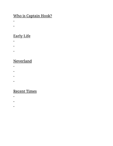 docx, 13.87 KB