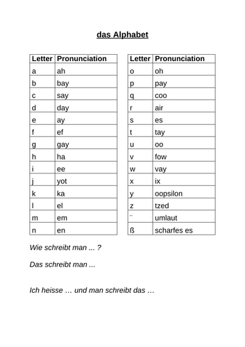 docx, 13.1 KB