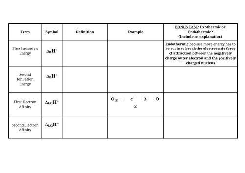 docx, 15.35 KB
