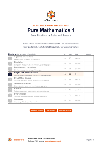 pdf, 136.87 KB