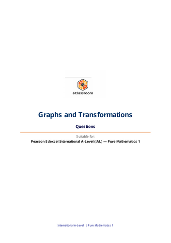 pdf, 250.86 KB
