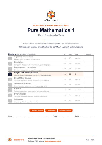 pdf, 173.51 KB
