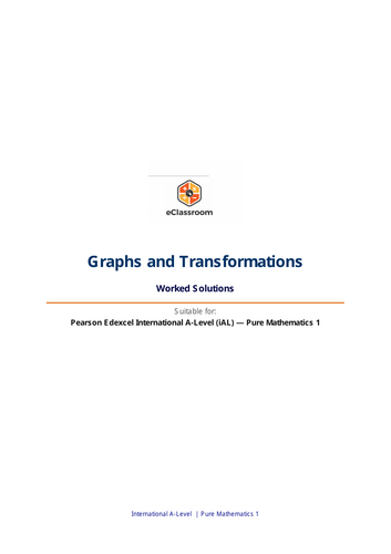 pdf, 563.18 KB
