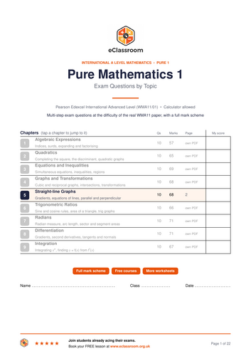 pdf, 159.22 KB