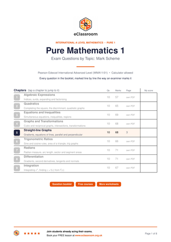 pdf, 139.11 KB