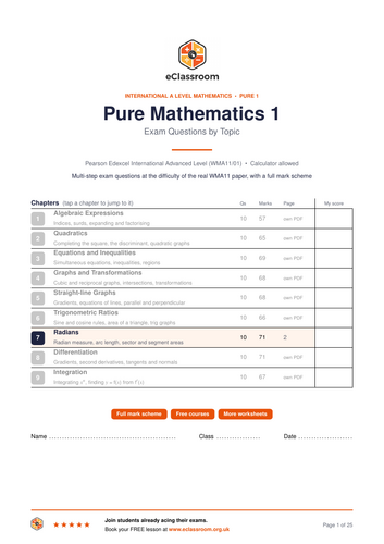pdf, 176.9 KB