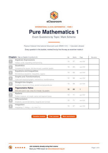 pdf, 151.04 KB