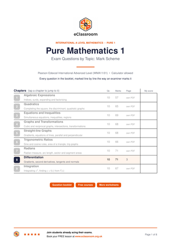 pdf, 134.63 KB