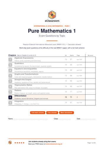 pdf, 175.93 KB