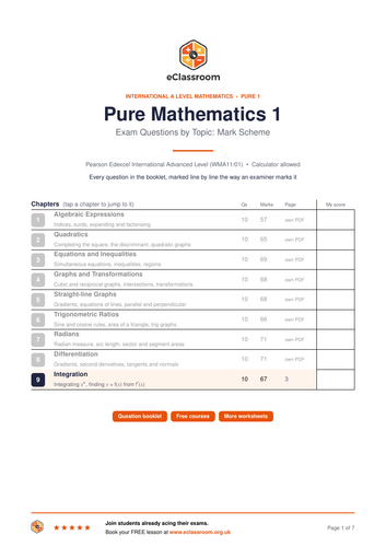 pdf, 129.31 KB