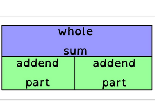 docx, 485.47 KB
