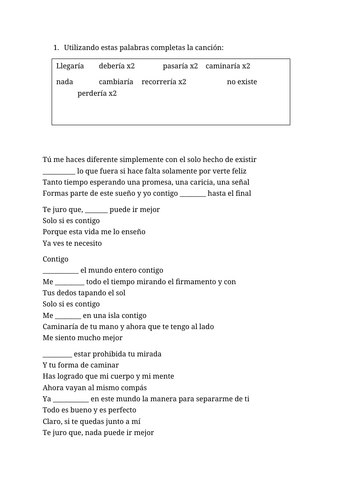 docx, 139.52 KB
