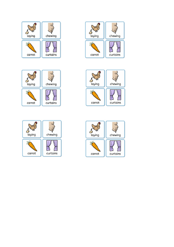 docx, 123.42 KB