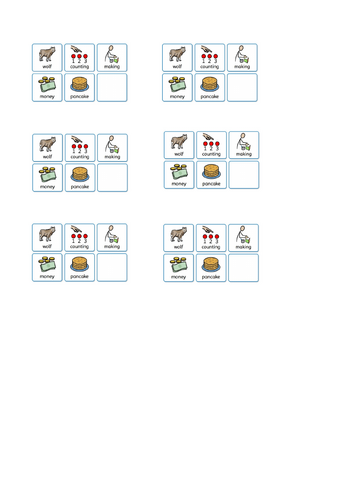 docx, 124.07 KB