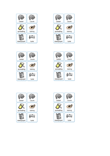 docx, 69.8 KB