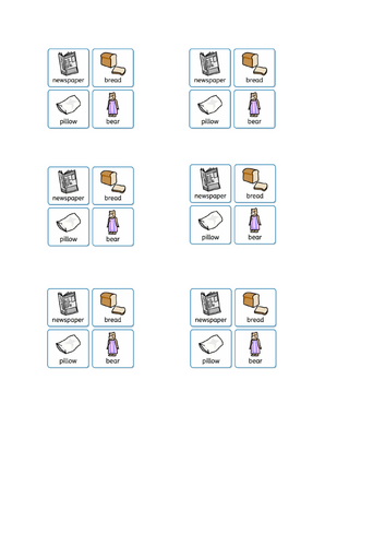 docx, 132.66 KB