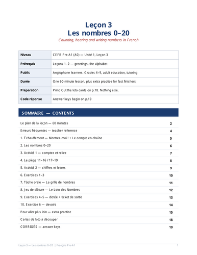 pdf, 56.56 KB