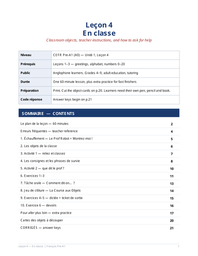 pdf, 61.66 KB
